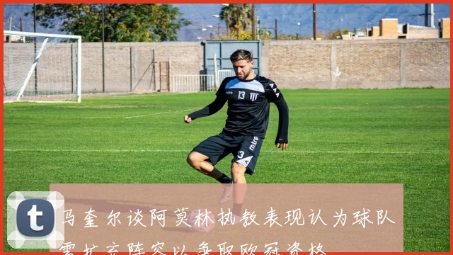 马奎尔谈阿莫林执教表现认为球队需扩充阵容以争取欧冠资格