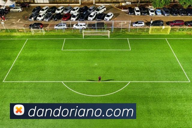 Preview image published by dandoriano.com